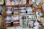 Sale Photo Thumbnail #11