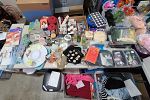 Sale Photo Thumbnail #2
