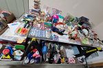 Sale Photo Thumbnail #9
