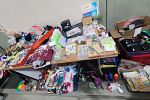 Sale Photo Thumbnail #10