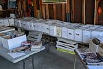 Sale Photo Thumbnail #12