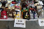 Sale Photo Thumbnail #10