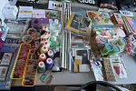 Sale Photo Thumbnail #3