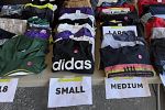 Sale Photo Thumbnail #6