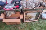 Sale Photo Thumbnail #27