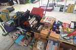 Sale Photo Thumbnail #14