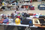 Sale Photo Thumbnail #11