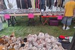 Sale Photo Thumbnail #22