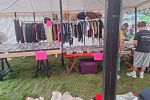 Sale Photo Thumbnail #23