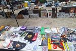 Sale Photo Thumbnail #12