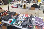 Sale Photo Thumbnail #13