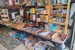Sale Photo Thumbnail #31