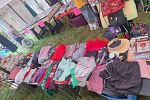 Sale Photo Thumbnail #20