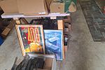 Sale Photo Thumbnail #32