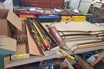 Sale Photo Thumbnail #35