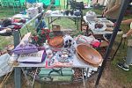 Sale Photo Thumbnail #17