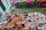 Sale Photo Thumbnail #21