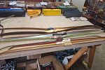 Sale Photo Thumbnail #36