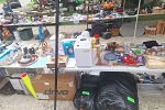 Sale Photo Thumbnail #4
