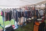 Sale Photo Thumbnail #19