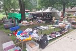 Sale Photo Thumbnail #9