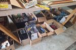 Sale Photo Thumbnail #34