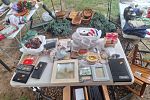 Sale Photo Thumbnail #30