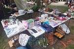 Sale Photo Thumbnail #18