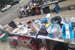 Sale Photo Thumbnail #5
