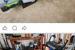 Sale Photo Thumbnail #15