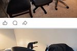 Sale Photo Thumbnail #102