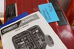 Sale Photo Thumbnail #131