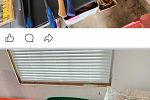 Sale Photo Thumbnail #127