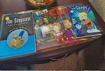 Sale Photo Thumbnail #63