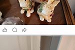 Sale Photo Thumbnail #88