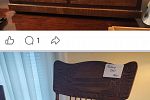 Sale Photo Thumbnail #91