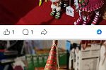 Sale Photo Thumbnail #112