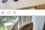 Sale Photo Thumbnail #79