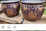Sale Photo Thumbnail #24