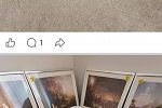 Sale Photo Thumbnail #107
