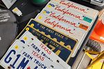 Sale Photo Thumbnail #119