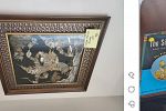 Sale Photo Thumbnail #66