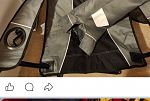 Sale Photo Thumbnail #106
