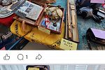 Sale Photo Thumbnail #103