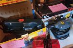 Sale Photo Thumbnail #36