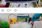 Sale Photo Thumbnail #115