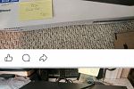 Sale Photo Thumbnail #59