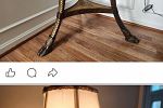 Sale Photo Thumbnail #86