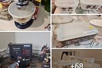 Sale Photo Thumbnail #82