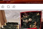 Sale Photo Thumbnail #108